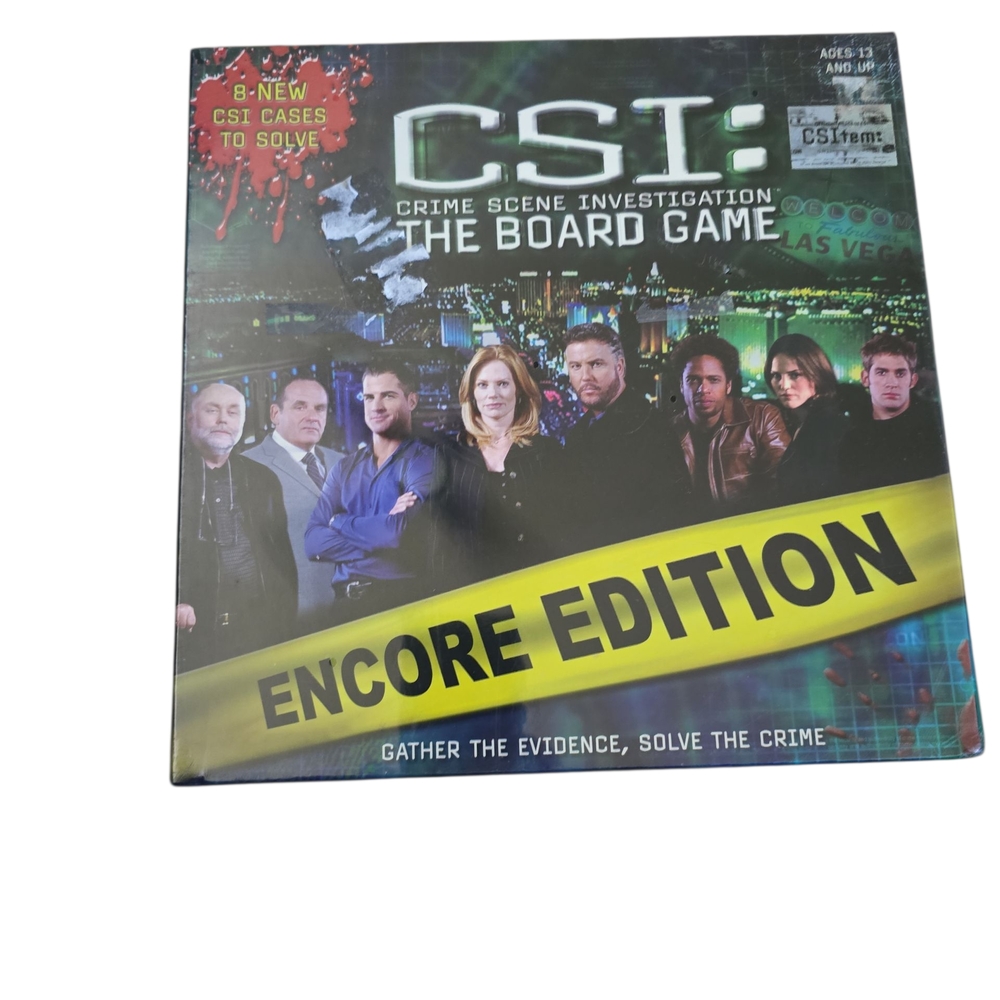 Source Unknown Black and Green Board Game